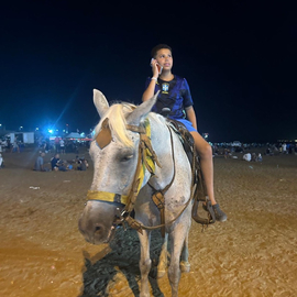 ayoub944