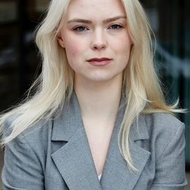 AmandineTyckaert