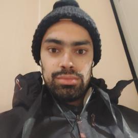Zouyouunet