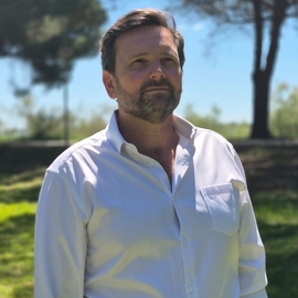 Nicolas30sud