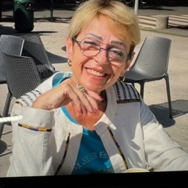 magda94