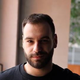 brunoarcarese