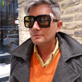 toxique