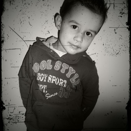 elopatou