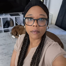 cris20
