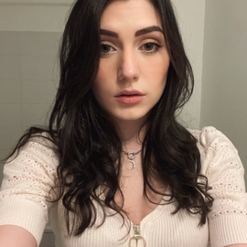 Maeva18