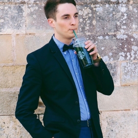 Dimitrideforges