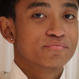 Nathanael2602
