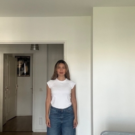 anna_carolina