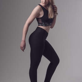 sophiepons19