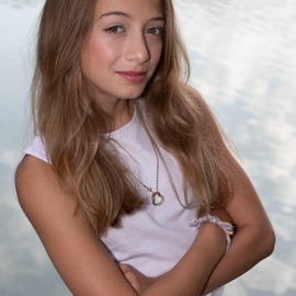 JulieZem