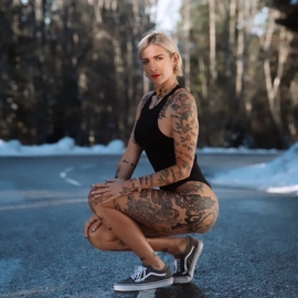 OiBeleza