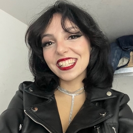Rozalice