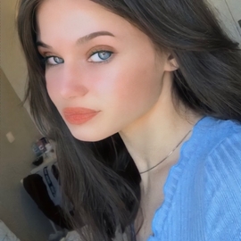 Emma2100