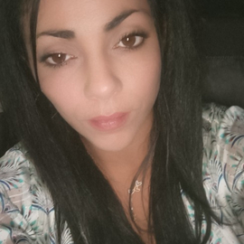 melissamel30