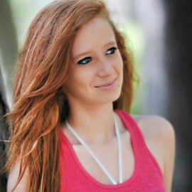 Alexarahr