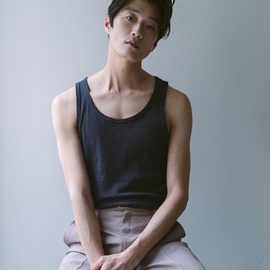 Yohankim