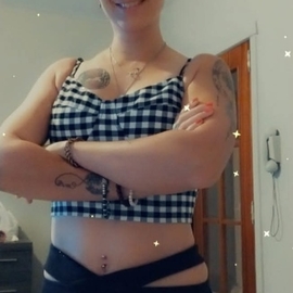 lilou250588