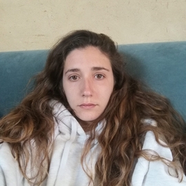 Lusissi