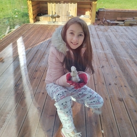 Leonie16120