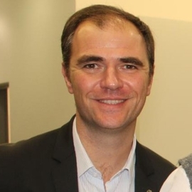 FrancoisTTT