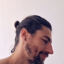 Axwel