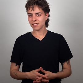 Ajaxvander28