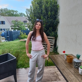 Romane2012