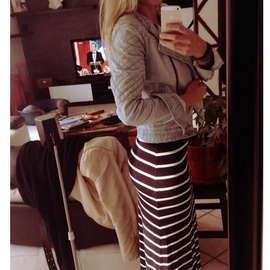 chloee78