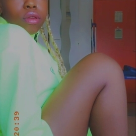 Laure9