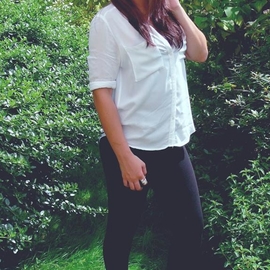 chloetdx