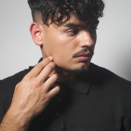 NoamPRE