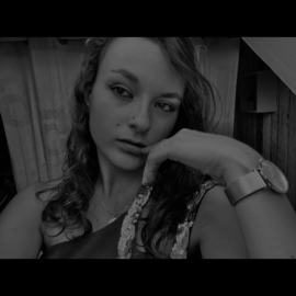 emmawttl