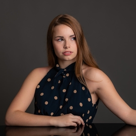 SarahFr