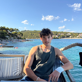 Maxenceauth