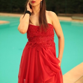 lizaa69