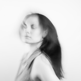 Juliette2forever