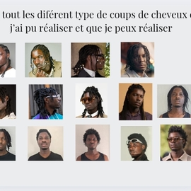 Louisrin498544