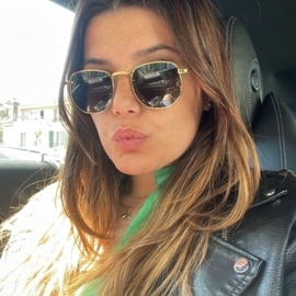 Chmich