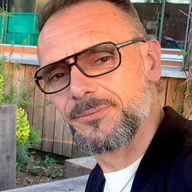 Davidbb