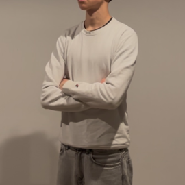 SachaCastings