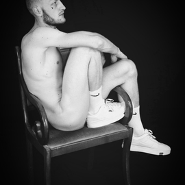 jimmy59116