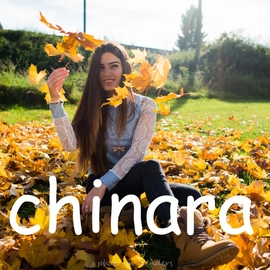 Chinara