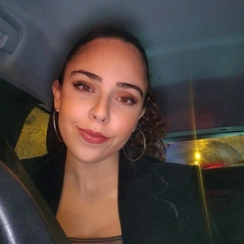 DOUAEELK