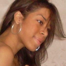 Shaybee