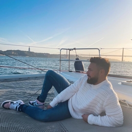 Bentista94