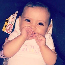 dayenababy
