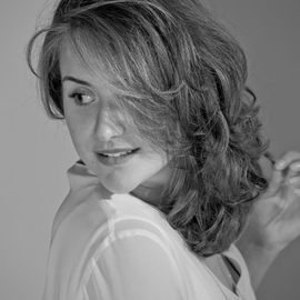 tsylia
