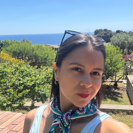 Lizethsz