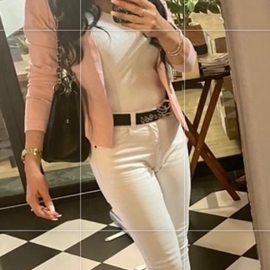 helene8313